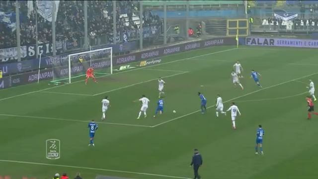 Порту – Каса Пиа | Обзор матча