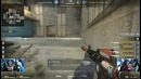 ESL One Katowice 2015: NiP vs EnVyUs (Map-1, Cache, Semifinal) CS:GO
