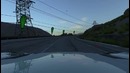 DriveClub – ночная гонка в Чили