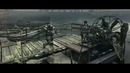 Прохождение Resident Evil 5 — Часть 4 – Болото