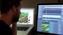 Adobe Scout: The Next Generation Profiling Tool for ActionScript Developers