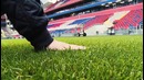 КОРОЧЕ ГОВОРЯ ¦ Как российские клубы провели 2016 год