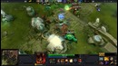 EHOME vs NaVi – Game 2, Grand Finals Dota 2 International Russian Commentary Part 3