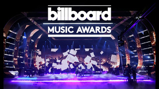 Billboard Music Awards 2022 (Основное шоу)
