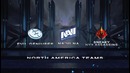 Dota 2 ESL One New York 2014 – Teams and Venue