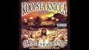 Koopsta Knicca – Stash Pot (1999)