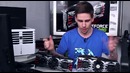 Обзор видеокарты Inno3D iChill GTX 980 Ultra