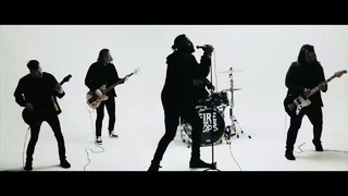 Fire From The Gods – Right Now (Official Video 2019!)