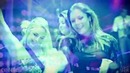 Paul Oakenfold – New Year’s Eve Party at Castle (Chicago)