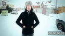 Sketch e46 – 100 секунд про историю Интернет