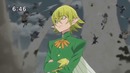 Meliodas vs Galand – Nanatsu no Taizai: Imashime no Fukkatsu – AMV