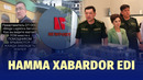 «New Port» mojarosi: 7 yillik qurilish ortidagi sirlar
