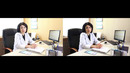 Dr. Saadovna 3D