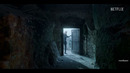 Ведьмак (3 сезон) — Русский трейлер (2023)