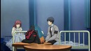 ReLIFE – 5 Серия (Хит Лето 2016!)