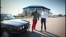 Большой тест-драйв. BMW 530i E34 V8 (M60). Настоящий Бумер за 250 000