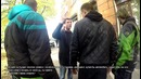 СтопХам Петрозаводск 65 – Словарный запас