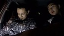 Когда девушка нарывается на комплименты