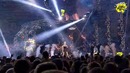 Mona ex. Монокини – Ветер. 720p.Radio Record