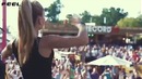 DJ Feel – Live @ Radio Record 20th Years Anniversary 15.08.2015 (Aftermovie)