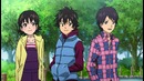 Sket Dance – 46 серия (480p)