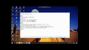 Урок 2 по HTML