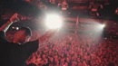 Timati x L’One – Тур ГТО (выпуск 1)