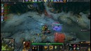 Empire vs Titan – TI4 Groupstage