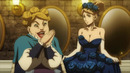Black Clover – 135 Серия