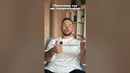 Поэтому ты не творческий
