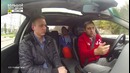 BMW 5 series 530i (E60) – Большой тест-драйв (б/у) / Big Test Drive (2013)