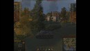Lorraine 40t в предвкушении бата