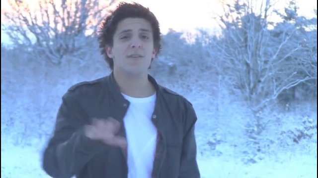 Cry Me A River’’ – Justin Timberlake (Sami & Lil Crazed Cover-Remix) – Music Video