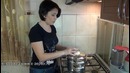 Как приготовить Зефир