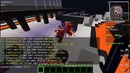 Нужно Потеть! (GunGame)(Minecraft)
