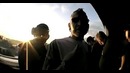 LPTV 2 сезон 7 серия