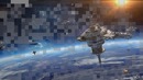 Sins of a Solar Empire: Rebellion Trailer