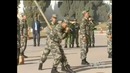 Китайский спецназ China’s Special Forces