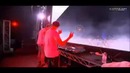 W&W – ASOT 600 Kuala Lumpur