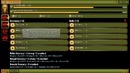 Во что поиграть? Лучшие игры недели (21-27 сентября 2015)