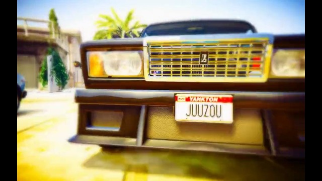 Juuzou