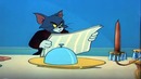 Том и Джерри 4-сезон 8 из 22 (США 1940-2005)
