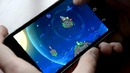 Droider Chart. Выпуск 93, Космический ковбой
