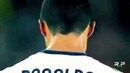 C Ronaldo 2013 2014 season
