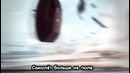 Литерал (Literal): Battlefield 4
