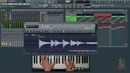 FL Studio Guru – Edison Loop Recording (External Audio)