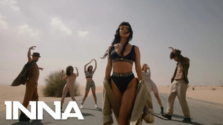 INNA – Maza | Official Video