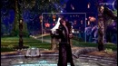 ММОдерн №63 [Новости ММО-игр] – WildStar, ArcheAge, TERA, Infinity Wars