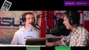 Гаджет Фрики с Keddr.com на Просто Радио – e10