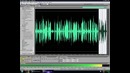 Видеоурок записи репа через Adobe Audition 3.0